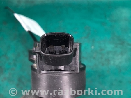 ФОТО Катушка зажигания для Hyundai Elantra MD (04.2010-05.2016) Киев