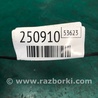 ФОТО Катушка зажигания для Hyundai Elantra MD (04.2010-05.2016) Киев