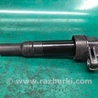 ФОТО Катушка зажигания для Hyundai Elantra MD (04.2010-05.2016) Киев