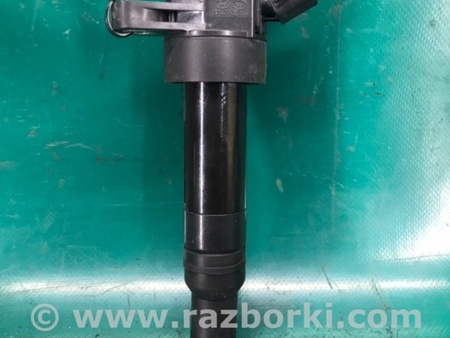 ФОТО Катушка зажигания для Hyundai Elantra MD (04.2010-05.2016) Киев