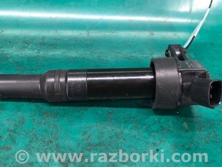 ФОТО Катушка зажигания для Hyundai Elantra MD (04.2010-05.2016) Киев