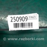 ФОТО Катушка зажигания для Hyundai Elantra MD (04.2010-05.2016) Киев