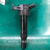 ФОТО Катушка зажигания для Hyundai Elantra MD (04.2010-05.2016) Киев