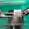 ФОТО Катушка зажигания для Hyundai Elantra MD (04.2010-05.2016) Киев
