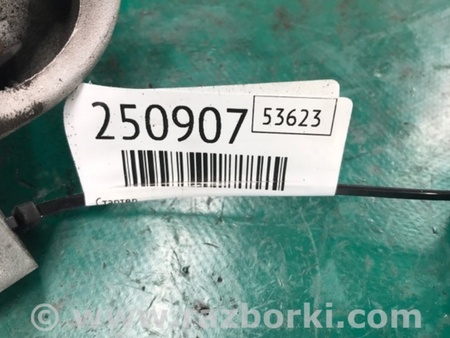 ФОТО Стартер для Hyundai Elantra MD (04.2010-05.2016) Киев