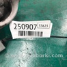 ФОТО Стартер для Hyundai Elantra MD (04.2010-05.2016) Киев