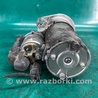 ФОТО Стартер для Hyundai Elantra MD (04.2010-05.2016) Киев