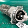 ФОТО Стартер для Hyundai Elantra MD (04.2010-05.2016) Киев
