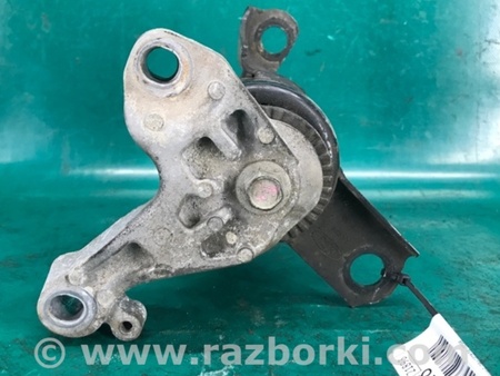 ФОТО Подушка для Ford Fiesta Mk6 (2008-2017) Киев