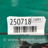 ФОТО Подушка для Ford Fiesta Mk6 (2008-2017) Киев