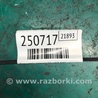 ФОТО Кронштейн промежуточного вала для Ford Fiesta Mk6 (2008-2017) Киев