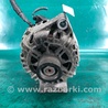 ФОТО Генератор для Ford Fiesta Mk6 (2008-2017) Киев