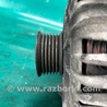 ФОТО Генератор для Ford Fiesta Mk6 (2008-2017) Киев