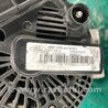 ФОТО Генератор для Ford Fiesta Mk6 (2008-2017) Киев