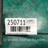ФОТО Патрубок воздушного фильтра для Ford Fiesta Mk6 (2008-2017) Киев