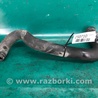 ФОТО Патрубок системы охлаждения для Ford Fiesta Mk6 (2008-2017) Киев
