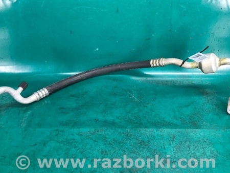 ФОТО Трубка кондиционера для Ford Fiesta Mk6 (2008-2017) Киев