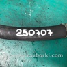 ФОТО Трубка кондиционера для Ford Fiesta Mk6 (2008-2017) Киев