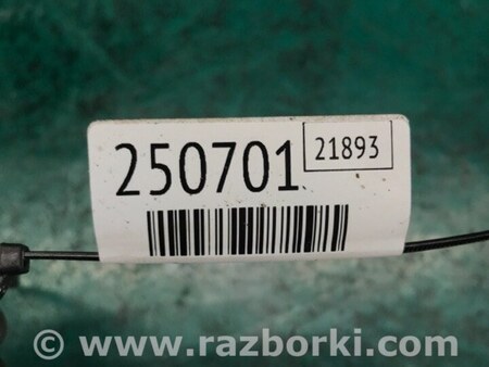 ФОТО Датчик абсолютного давления для Ford Fiesta Mk6 (2008-2017) Киев