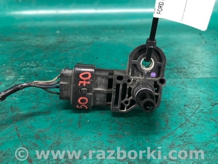 ФОТО Датчик абсолютного давления для Ford Fiesta Mk6 (2008-2017) Киев