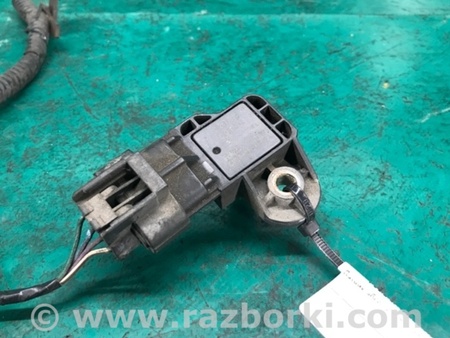 ФОТО Датчик абсолютного давления для Ford Fiesta Mk6 (2008-2017) Киев