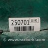 ФОТО Датчик абсолютного давления для Ford Fiesta Mk6 (2008-2017) Киев