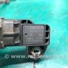 ФОТО Датчик абсолютного давления для Ford Fiesta Mk6 (2008-2017) Киев