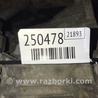 ФОТО АКПП (коробка автомат) для Ford Fiesta Mk6 (2008-2017) Киев