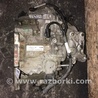 ФОТО АКПП (коробка автомат) для Ford Fiesta Mk6 (2008-2017) Киев