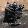ФОТО АКПП (коробка автомат) для Ford Fiesta Mk6 (2008-2017) Киев