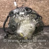 ФОТО АКПП (коробка автомат) для Ford Fiesta Mk6 (2008-2017) Киев