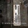 ФОТО АКПП (коробка автомат) для Ford Fiesta Mk6 (2008-2017) Киев