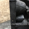 ФОТО АКПП (коробка автомат) для Ford Fiesta Mk6 (2008-2017) Киев
