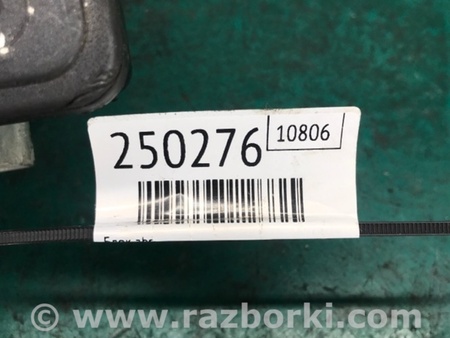 ФОТО Блок ABS для Ford Fusion USA 2 поколение (12-15) Киев
