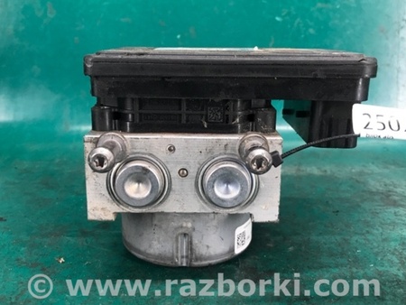 ФОТО Блок ABS для Ford Fusion USA 2 поколение (12-15) Киев