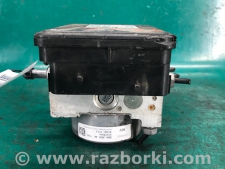 ФОТО Блок ABS для Ford Fusion USA 2 поколение (12-15) Киев