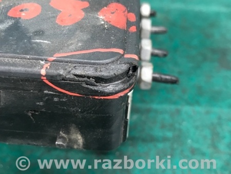 ФОТО Блок ABS для Ford Fusion USA 2 поколение (12-15) Киев