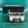 Блок ABS Ford Fusion USA 2 поколение (12-15)