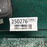 ФОТО Блок ABS для Ford Fusion USA 2 поколение (12-15) Киев