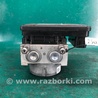 ФОТО Блок ABS для Ford Fusion USA 2 поколение (12-15) Киев