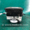 ФОТО Блок ABS для Ford Fusion USA 2 поколение (12-15) Киев