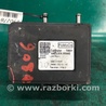 ФОТО Блок ABS для Ford Fusion USA 2 поколение (12-15) Киев