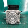 ФОТО Блок ABS для Ford Fusion USA 2 поколение (12-15) Киев