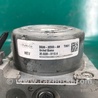 ФОТО Блок ABS для Ford Fusion USA 2 поколение (12-15) Киев