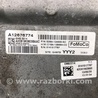 ФОТО Блок управления двигателем для Ford Fiesta Mk6 (2008-2017) Киев