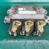 ФОТО Блок управления двигателем для Ford Fiesta Mk6 (2008-2017) Киев