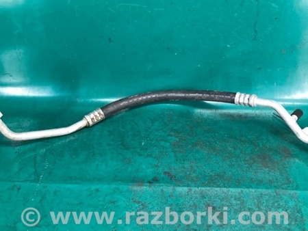 ФОТО Трубка кондиционера для Ford Fiesta Mk6 (2008-2017) Киев