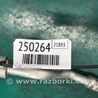ФОТО Трубка кондиционера для Ford Fiesta Mk6 (2008-2017) Киев