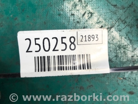 ФОТО Фланец системы охлаждения для Ford Fiesta Mk6 (2008-2017) Киев