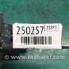 ФОТО Катушка зажигания для Ford Fiesta Mk6 (2008-2017) Киев